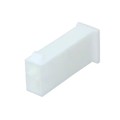 0039013029 - CONN PLUG 2POS VERT DUAL