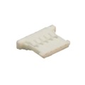 0511460500 - CONN RECEPT 5POS 1.25MM LO PRO