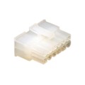 0039012125 - CONN RECEPT 12POS DUAL