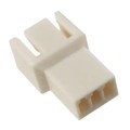 0029110033 - CONN PLUG HSG 3POS 2.50MM