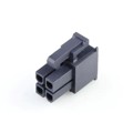 0469920410 - CONN RCPT HSG 4POS 4.20MM
