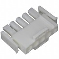 350809-1 - CONN PLUG 5POS 94V-0 UNI-MATE