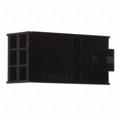 0901420006 - CONN HOUSING 6POS .100" DUAL