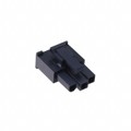 0050291662 - CONN RCPT HSG 3POS 4.20MM
