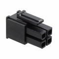 1716920104 - CONN RCPT HSG 4POS 5.70MM