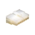 0039012145 - CONN RECEPT 14POS DUAL