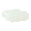 1-480426-0 - CONN RECEPT/CAP 4 POS MATE-N-LOK