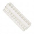 1-353908-0 - CONN RCPT HSNG 10POS 1.5MM CRIMP
