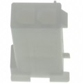 172233-1 - CONN CAP 2POS MINI UNIV-MATE