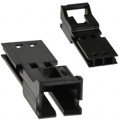 103653-1 - CONN PLUG 2POS .1" POL UNLOAD