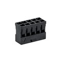 0511101256 - 12CKT 2MM MGRID WTB CONN CRIMP