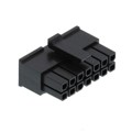 0430251408 - CONN RCPT HSG 14POS 3.00MM