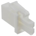 794894-3 - CONN PLUG HSG 2POS MINI