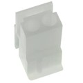 1-480720-0 - CONN PLUG 2 POS MATE-N-LOK