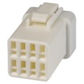 08R-JWPF-VSLE-D - CONN HOUSING RCPT JWPF 8POS 2MM
