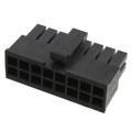 0430251608 - CONN RCPT HSG 16POS 3.00MM