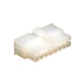 0039012160 - CONN RECEPT 16POS DUAL