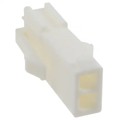 794896-1 - CONN CAP 2POS SEALED MINI UMNL