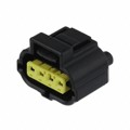 184046-1 - SEALED SENSOR CONNECTOR
