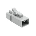 ATP06-2S - CONN PLUG 2POS