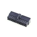 0469922410 - CONN RCPT HSG 24POS 4.20MM