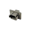 DT04-08PA-L012 - CONN RCPT HSG 8POS