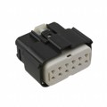 0194180038 - CONN RCPT 12POS 18-22AWG