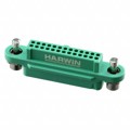 G125-2242696F1 - CONN RCPT 1.25MM 26POS