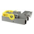 2-1418883-1 - CONN RCPT HSG 62POS