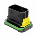 1-2112162-1 - CONN PLUG HSG 21POS 5.00MM