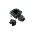 JN4FT02SJ1-R - CONN PLUG 2POS