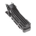 828907-1 - CONN 55POS JR POWER TIMER