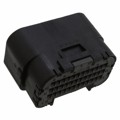 MX23A36SF1 - CONN SOCKET HOUSING 36POS