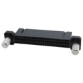1376072-2 - CONN HSG RECEPT