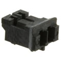 6-440129-2 - CONN RCPT HSG 2POS 2.00MM