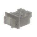 440129-2 - CONN RCPT HOUSING 2POS 2.0MM