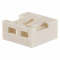 0350220002 - CONN HSG 2POS 2.5MM R/A B-IN