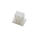 10114826-00002LF - CONN WTB 1.25MM 2POS HOUSING