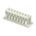 CI4405S0000-NH - 5 POS 1.25MM(.049) WIRE TO BOARD