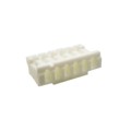 2CH-C-06 - CONN RCPT HSG 6POS 2.00MM