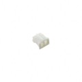 2CH-C-02 - CONN RCPT HSG 2POS 2.00MM