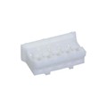 2CH-C-05 - CONN RCPT HSG 5POS 2.00MM