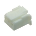 2110992-3 - CONN RCPT HOUSING 3POS 2.5MM