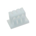 10114826-00003LF - CONN WTB 1.25MM 3POS HOUSING