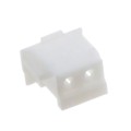 15CH-A-02 - CONN RCPT HSG 2POS 1.50MM