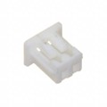 125CH-B-02 - CONN RCPT HSG 2POS 1.25MM