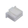 2110992-4 - CONN RCPT HOUSING 4POS 2.5MM