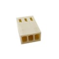 MTA-03 - CONN RCPT HSG 3POS 2.54MM