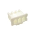 25CH-B-03 - CONN RCPT HSG 3POS 2.50MM