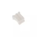 CI0102S0000 - 2 POS 2.00MM (.079) SINGLE ROW C